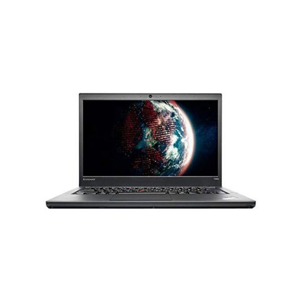 Lenovo ThinkPad T440s