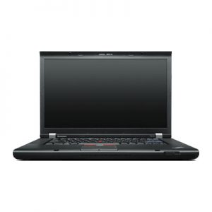 Lenovo ThinkPad P50