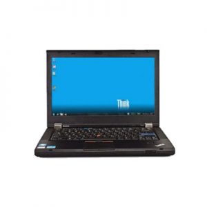 خرید Lenovo t420