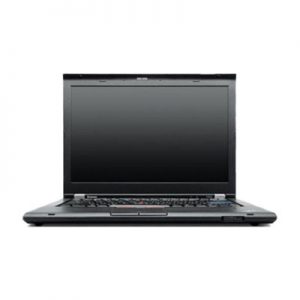 t420