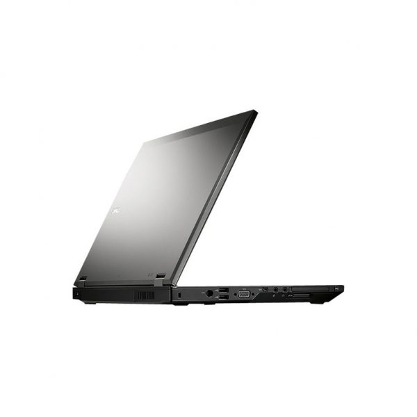 لپ تاپ Dell 5510