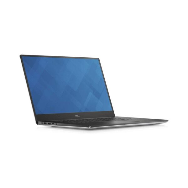 لپ تاپ Dell Precision 5510