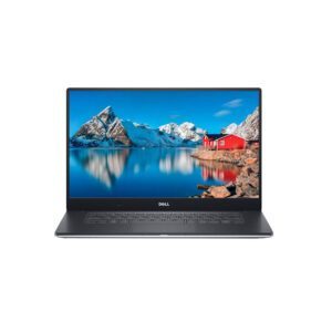 لپ تاپ Dell Precision 5510