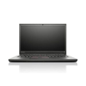 Lenovo ThinkPad T450s