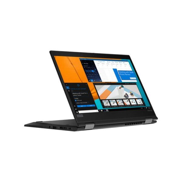 Lenovo ThinkPad X390 Yoga