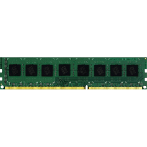 رم لپ تاپ ddr4