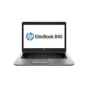 hp 840 g1