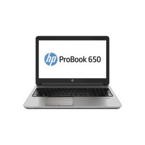 HP ProBook 650 G1