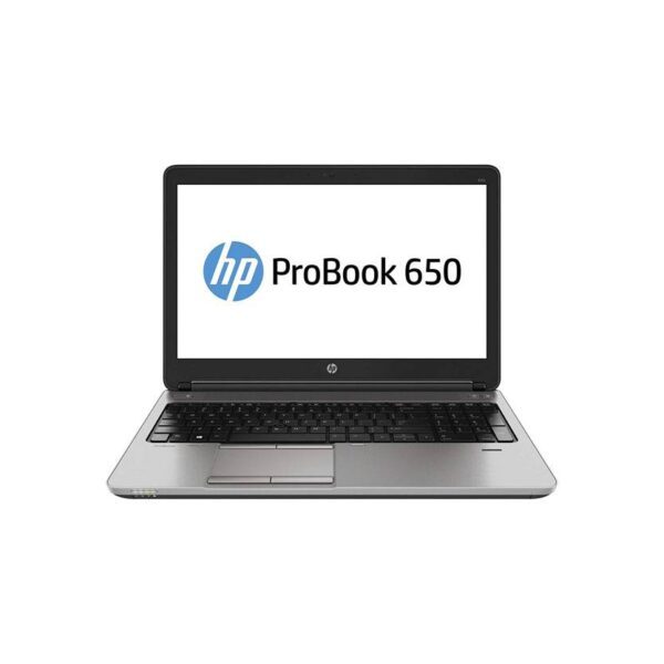 HP ProBook 650 G1