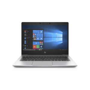 HP Elitebook 745 G5