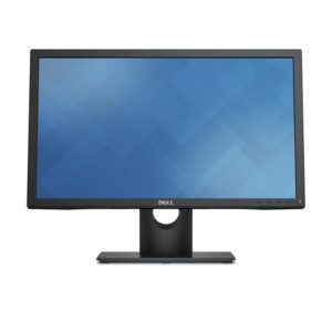 مانیتور dell p2217