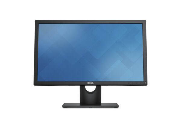 مانیتور dell p2217