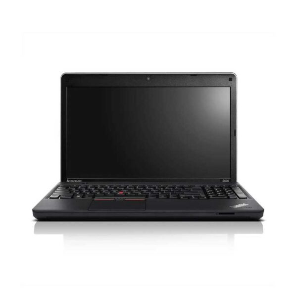 Lenovo ThinkPad E530