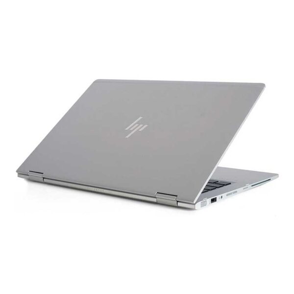 HP EliteBook x360 1030 G2