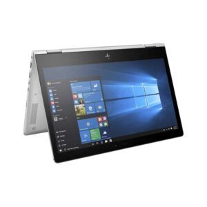 HP EliteBook x360 1030 G2