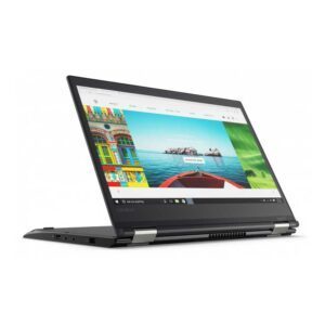 Lenovo Yoga 370