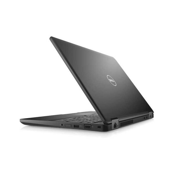 لپ تاپ Dell Latitude 5580