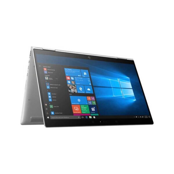 HP EliteBook x360 1030 G3