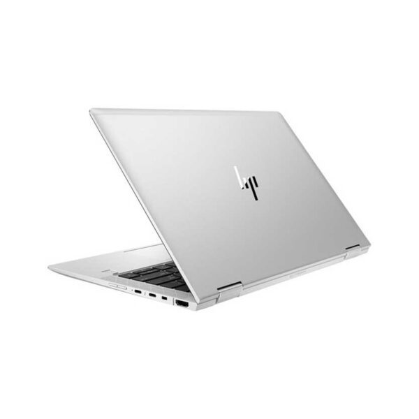 HP EliteBook x360 1030 G3