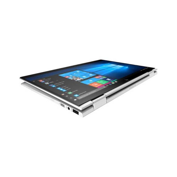 HP EliteBook x360 1030 G3