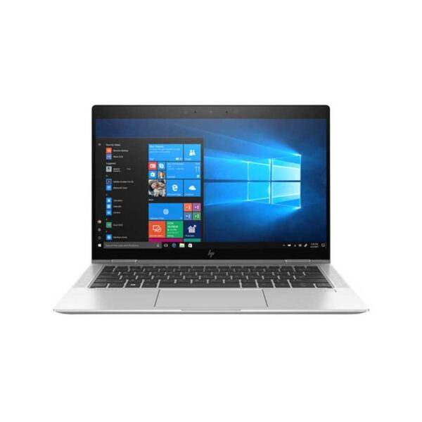 HP EliteBook x360 1030 G4