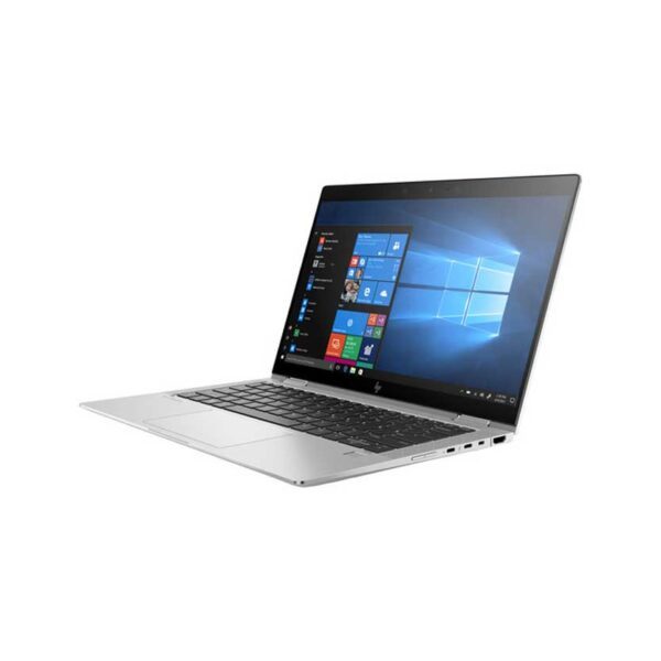 HP EliteBook x360 1030 G4