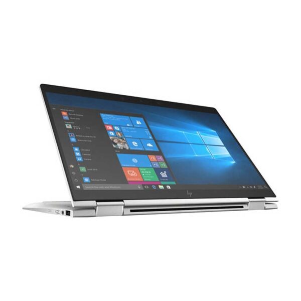 HP EliteBook x360 1030 G4