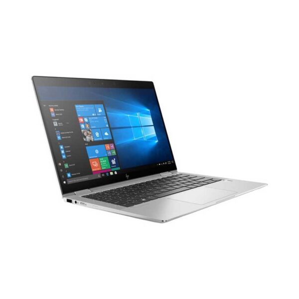 HP EliteBook x360 1030 G4