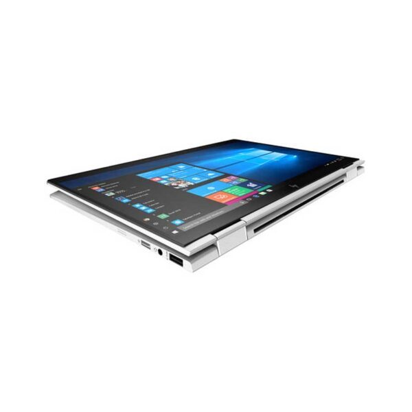 HP EliteBook x360 1030 G4