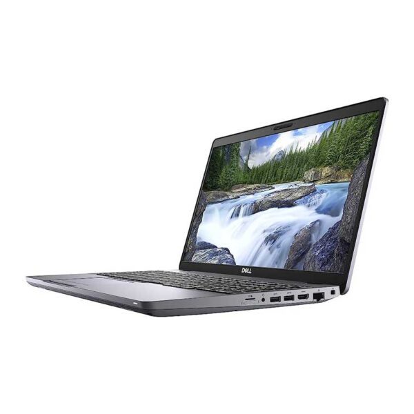 قیمت Dell Latitude 5511