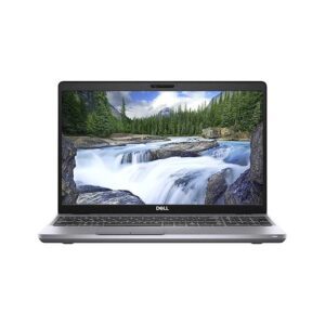 لپ تاپ Dell Latitude 5511