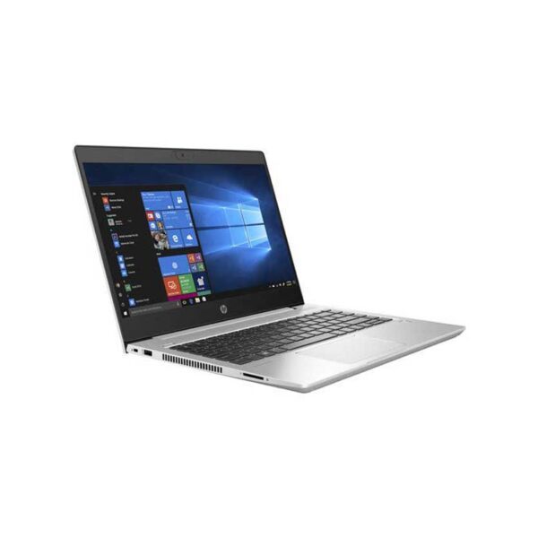 لپ تاپ HP ProBook 445 G7