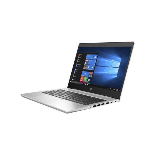 لپ تاپ HP ProBook 445 G7