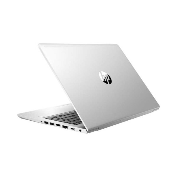 HP ProBook 445 G7