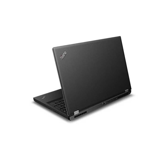 لپ تاپ Lenovo ThinkPad P53