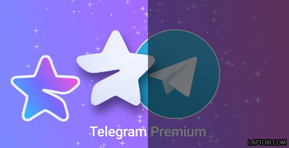 خرید تلگرام پرمیوم (Telegram Premium)