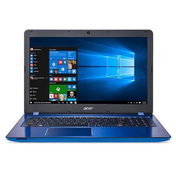 acer aspiref5-573