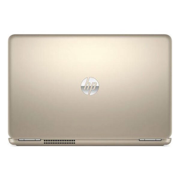 hp pavilion