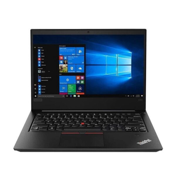 lenovo thinkpad e470