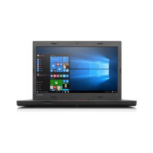 lenovo l460