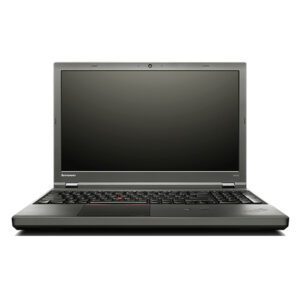 lenovo w540