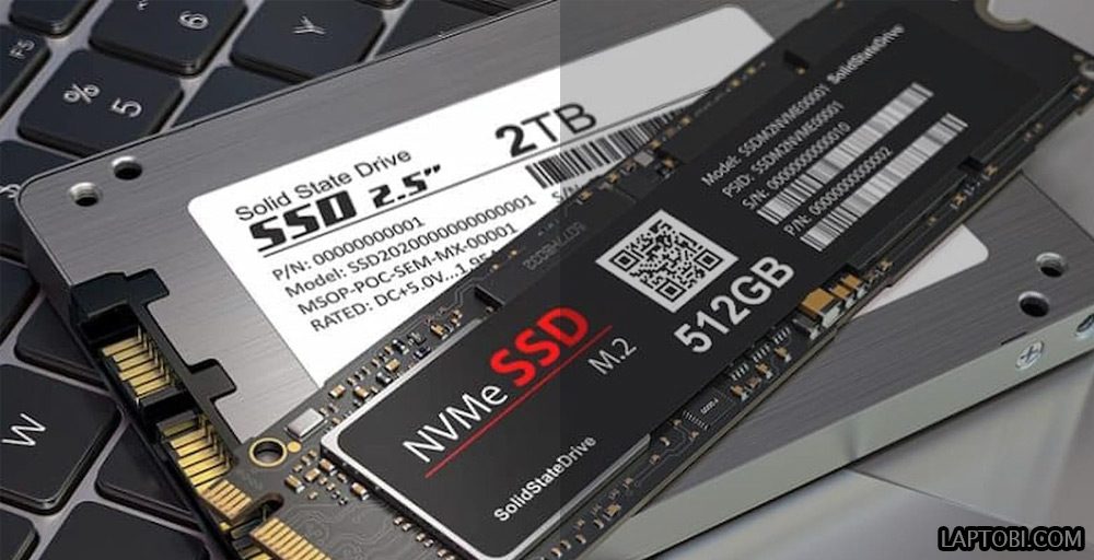 مزایا و معایب SSD