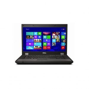 Dell-Latitude-E5510-