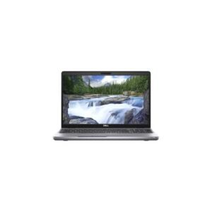 لپ تاپ Dell Latitude 5510