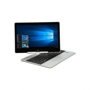 لپ-تاپ-استوک-Dell-Latitude-5285،