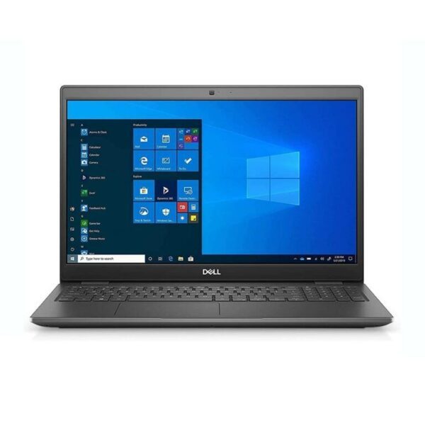 Dell-Latitude-3500