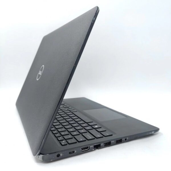 Dell-Latitude-3500