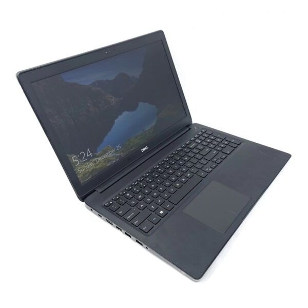 Dell-Latitude-3500