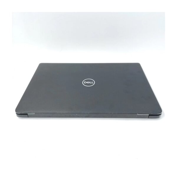 Dell-Latitude-3500