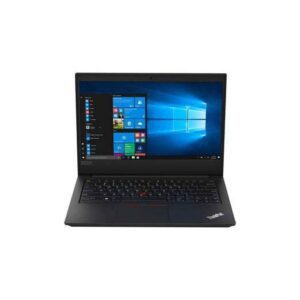 Lenovo ThinkPad T495s